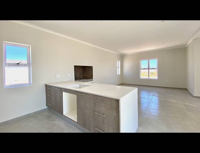 3 BEDROOM HOUSE FOR SALE IN ATLANTIC SANDS PRIVATE ESTATE